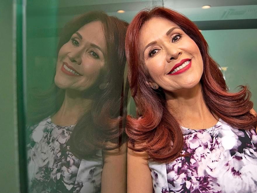 8c946661-4a05-43c7-9bcb-eda3f247bff6